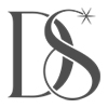 Our new site is coming soon